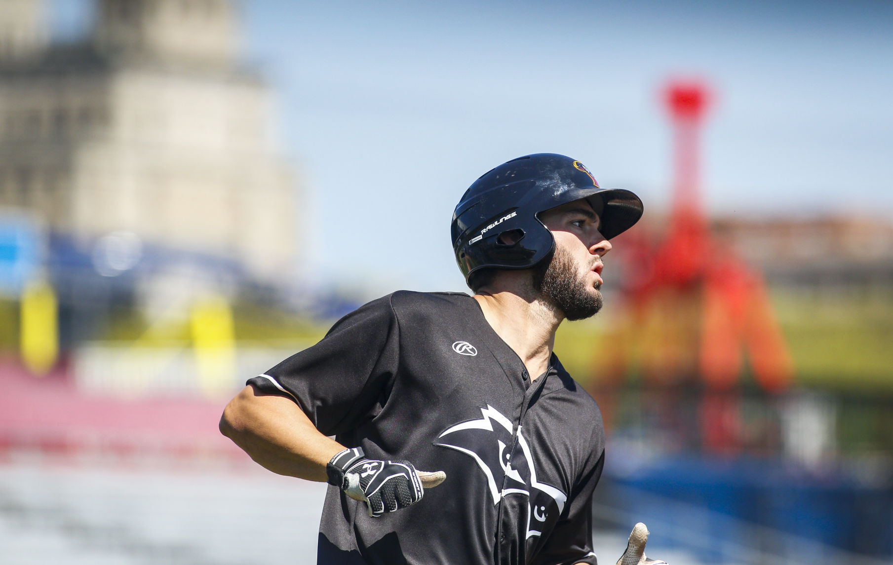 042017-RIVER-BANDITS-037.jpg